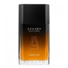 Loris Azzaro Azzaro Pour Homme Amber Fever