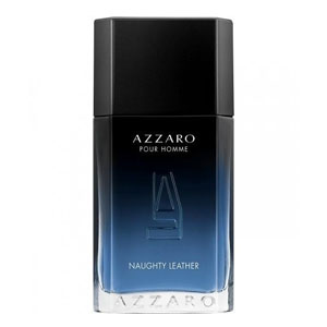 Azzaro Pour Homme Naughty Leather