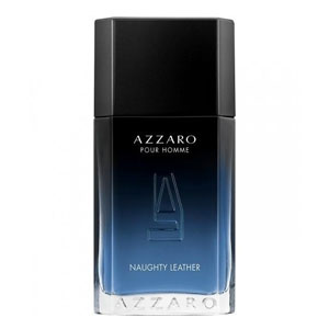 Loris Azzaro Azzaro Pour Homme Naughty Leather