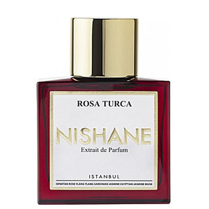 Nishane Rosa Turca