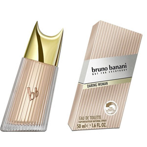 Bruno Banani Daring Woman