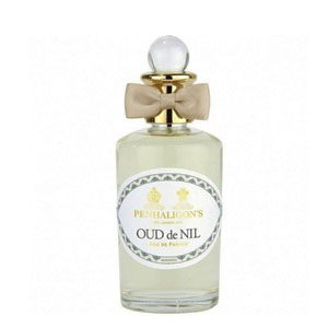 Penhaligon`s Oud de Nil