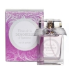 Fleurs De La Demoiselle d`Honneur
