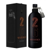 Whisky by Whisky 26