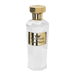 Amouroud Lunar Vetiver