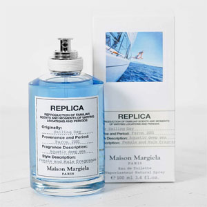 Maison Martin Margiela Replica Sailing Day