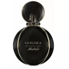 Bvlgari Goldea The Roman Night Absolute