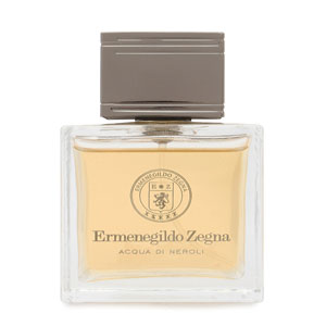 Ermenegildo Zegna Acqua di Neroli