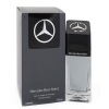 Mercedes-benz Select