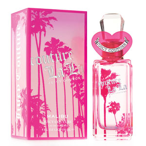 Juicy Couture Couture La La Malibu