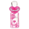 Juicy Couture Couture La La Malibu