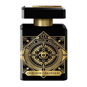 Initio Oud For Greatness Цена