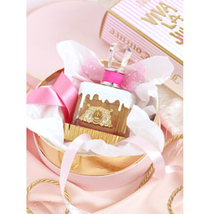 Juicy Couture Viva La Juicy Sucre