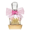 Juicy Couture Viva La Juicy Sucre