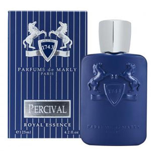 Parfums de Marly Percival