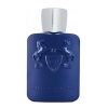 Parfums de Marly Percival
