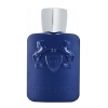 Parfums de Marly Percival