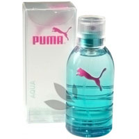 Puma Aqua