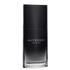 Issey Miyake Nuit D`Issey Noir Argent