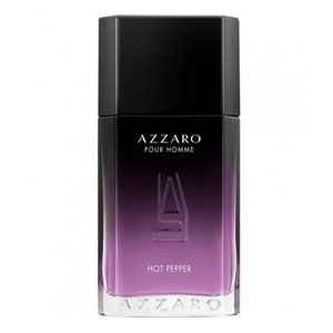 Loris Azzaro Azzaro Pour Homme Hot Pepper