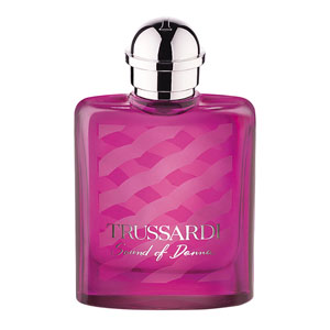 Trussardi Sound of Donna