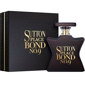 Bond No.9 Sutton Place