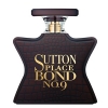 Bond No.9 Sutton Place