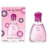 Mini Pink