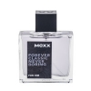 Mexx Forever Classic Never Boring for Him