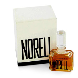 Norell