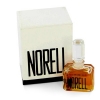 Norell