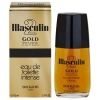 Masculin 2 Gold Fever Intense