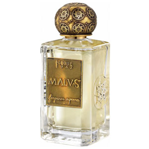 Nobile 1942 Malvs
