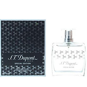 Dupont Dupont Pour Homme Special Edition