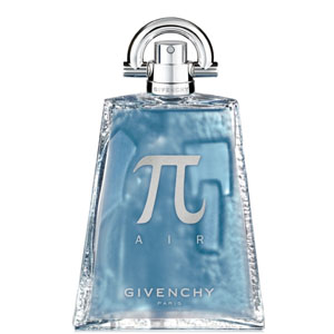 Givenchy Pi Air