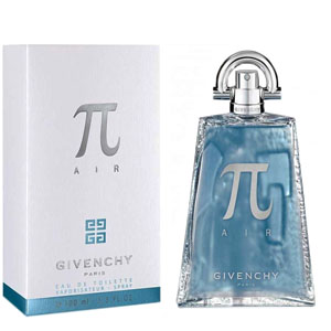 Givenchy Pi Air