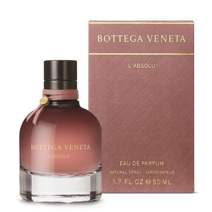 Bottega Veneta Bottega Veneta L`Absolu