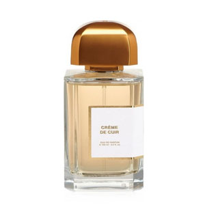 Parfums BDK Paris Creme de Cuir