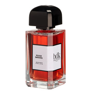 Parfums BDK Paris Rouge Smoking