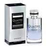 Quatre Intense Pour Homme