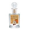 Monotheme Fine Fragrances Venezia Agrumi di Sicilia