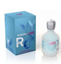 Roxy Love