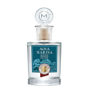 Monotheme Fine Fragrances Venezia Aqva Marina