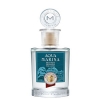 Monotheme Fine Fragrances Venezia Aqva Marina