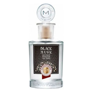 Monotheme Fine Fragrances Venezia Black Musk