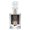 Monotheme Fine Fragrances Venezia Black Musk