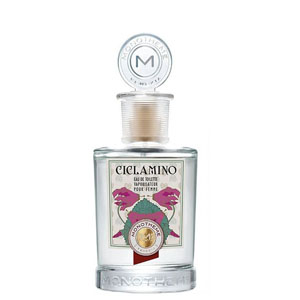 Monotheme Fine Fragrances Venezia Ciclamino