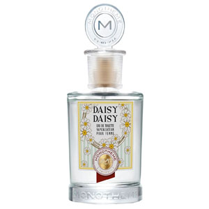 Monotheme Fine Fragrances Venezia Daisy Daisy