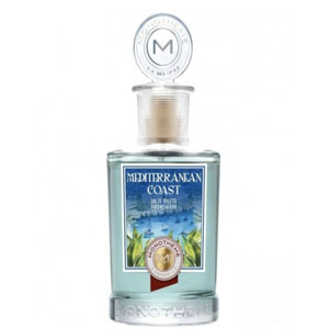 Monotheme Fine Fragrances Venezia Mediterranean Coast