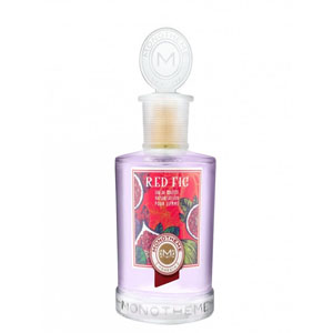 Monotheme Fine Fragrances Venezia Red Fig